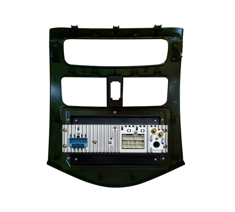 Автомобильный мультимедийный плеер allway 9 &quotIPS экран Android 8 1 четыре ядра ОЗУ Гб ПЗУ