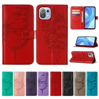 wallet flip phone case for redmi 10 9a 9c k40 note 10 9s 9t mi 11 lite 10s poco m3 pro x3 nfc f3 c3 magnetic leather stand cover