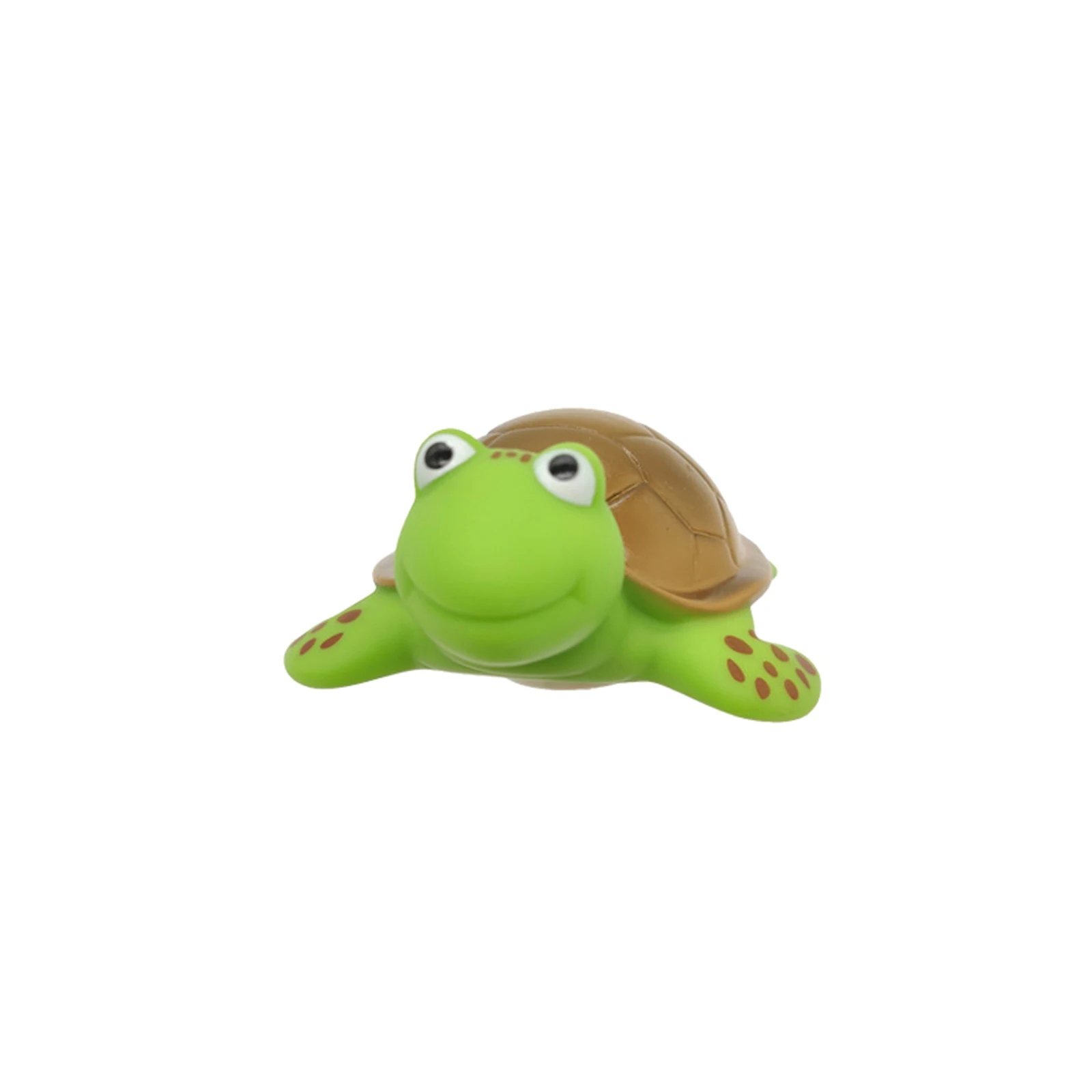 Cartoon Swimming Pool Floating Thermometer Cute Turtle Shape Handheld Bath Thermometers For Spa Pools |