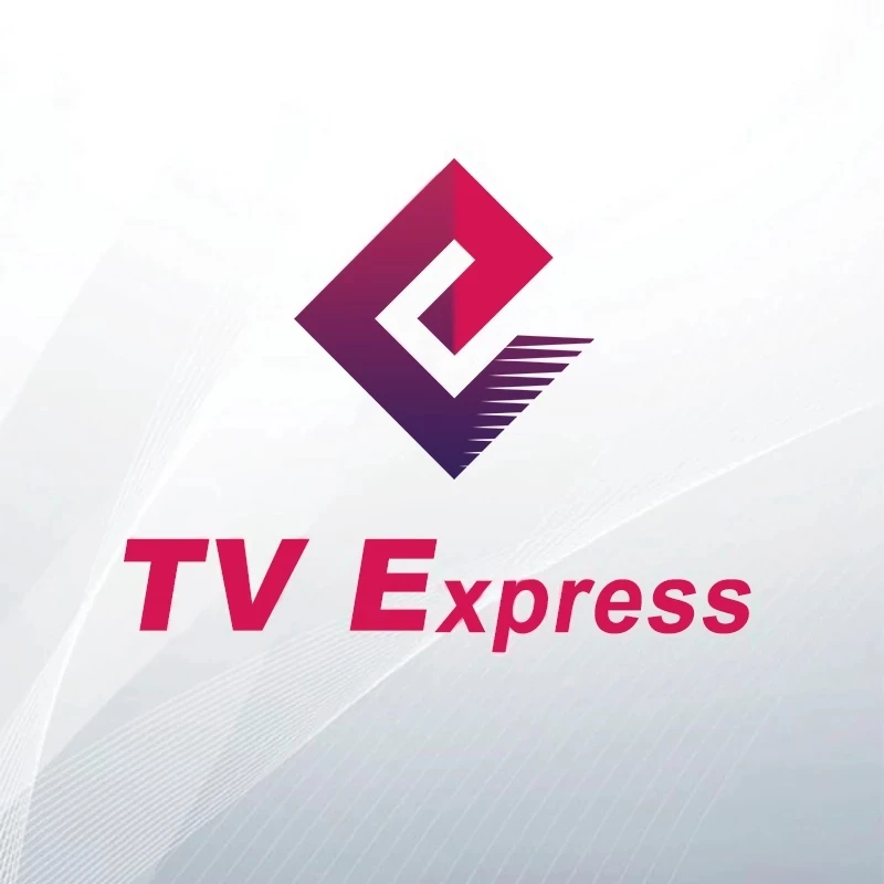

Para TVE Express TVExpress Mensal