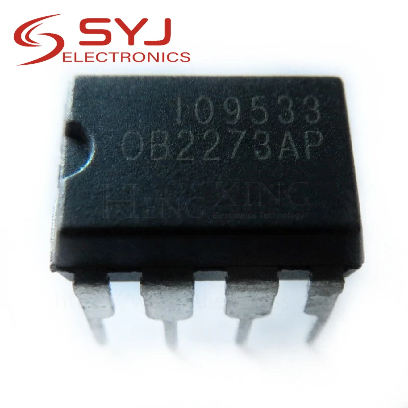 5 шт./лот OB2212AP OB2216AP OB2223AP OB2226AP OB2262AP OB2263AP OB2269AP OB2273AP OB232FAP OB2338SP OB2358AP OB2538AP DIP