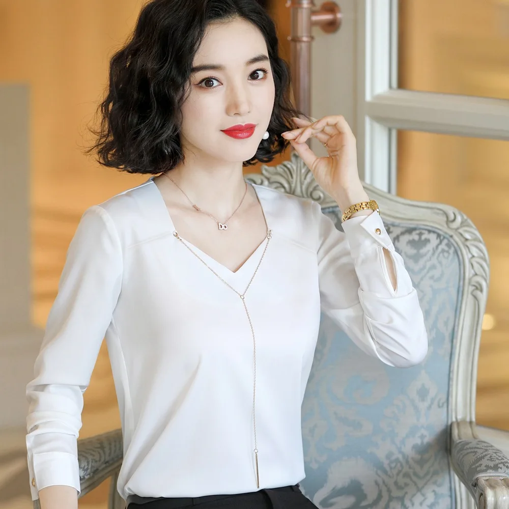 Женский офисный костюм женская форма профессиональный 2019 облегающий жакет с