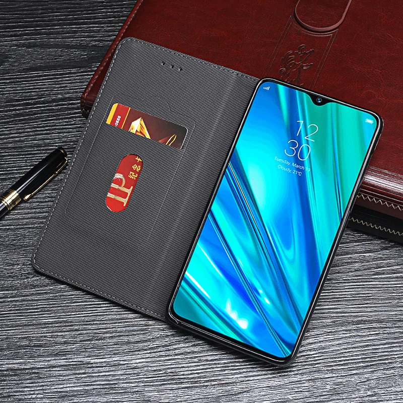 Силиконовый защитный чехол для телефона из ТПУ и натуральной кожи | Мобильные