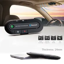 Bluetooth 4,1 Bluetooth беспроводной динамик телефон смарт динамик DC5V полимерный литиевый аккумулятор Bluetooth динамик телефон громкой связи Bluetooth 4,1 Bluetooth беспроводной динамик телефон смарт динамик DC5V полимерный литиевый аккумулятор Bluetooth динамик телефон громкой связи