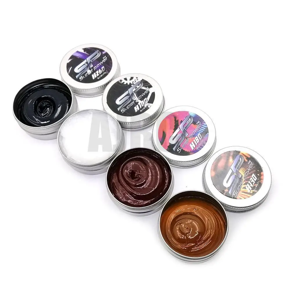 Смазка для автомобиля с дистанционным управлением черная шестерня смазка собак