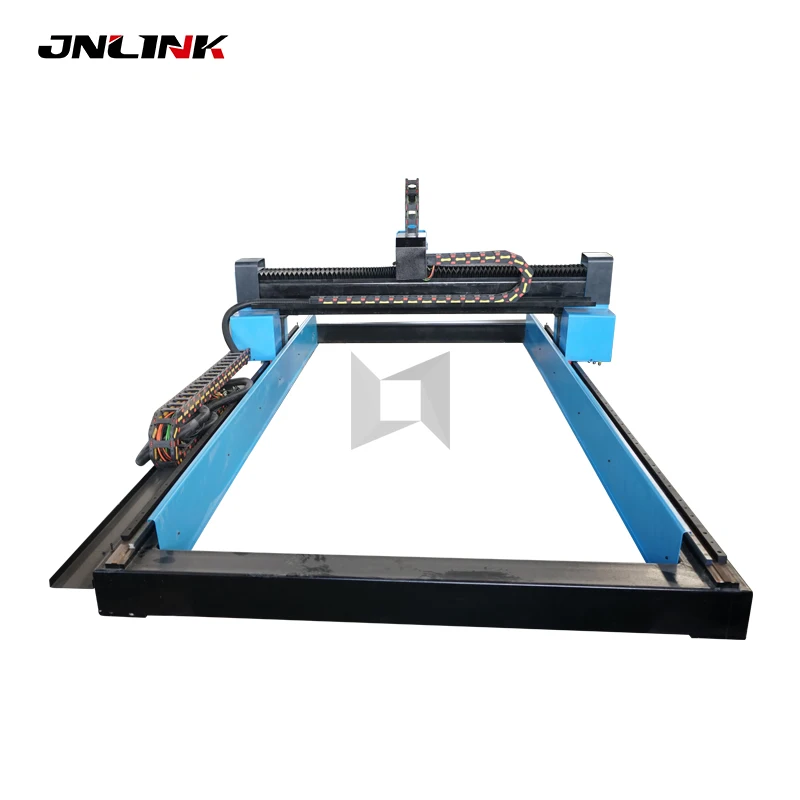 Утюг/нержавеющая сталь/алюминий/медь Портативный станок плазменной резки с