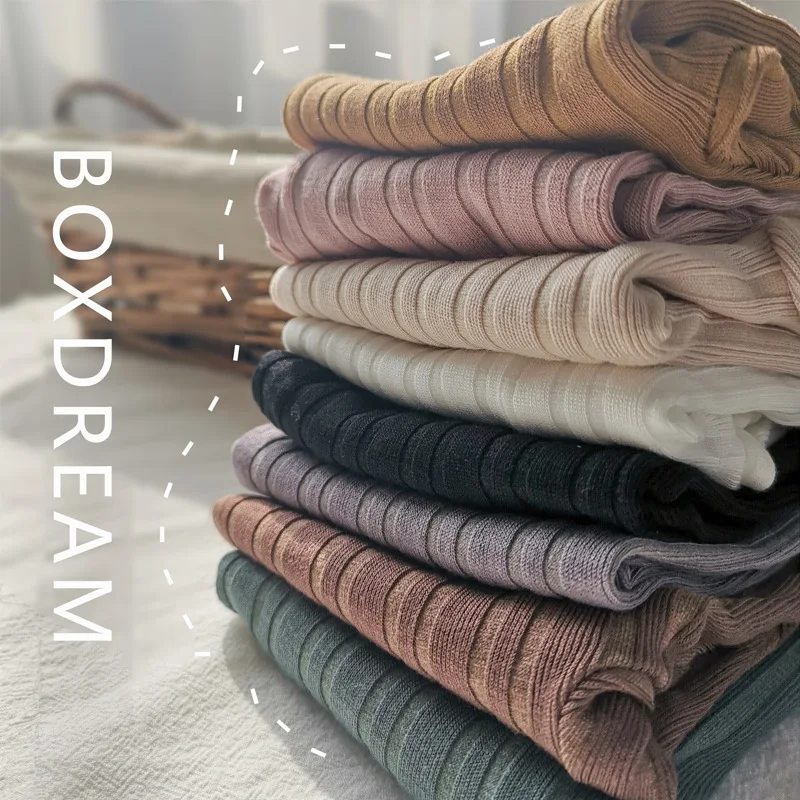 Лидер продаж Детские осенне зимние колготки для маленьких детей детские