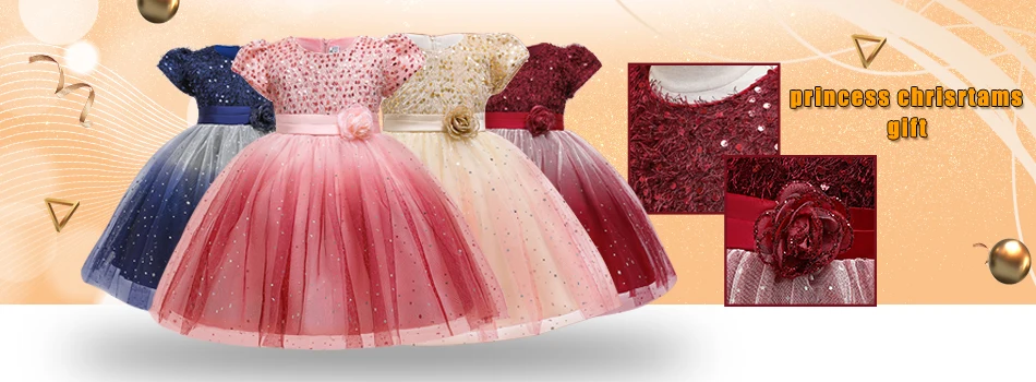 Нарядные Платья с цветочным узором для девочек; элегантные Детские платья для дня рождения; Одежда для девочек; торжественное детское платье принцессы; костюм для свадьбы