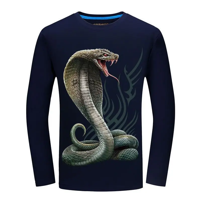 

ZO86 rainbow vogue gymnastics clothes 2020 Ballet dancer tshirt femme 3798