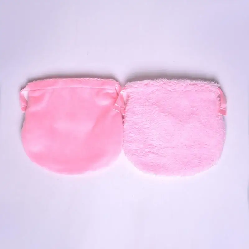 Милый мультяшный Sanrios My Melody COS плюшевый кролик мягкая игрушка милый Карманный