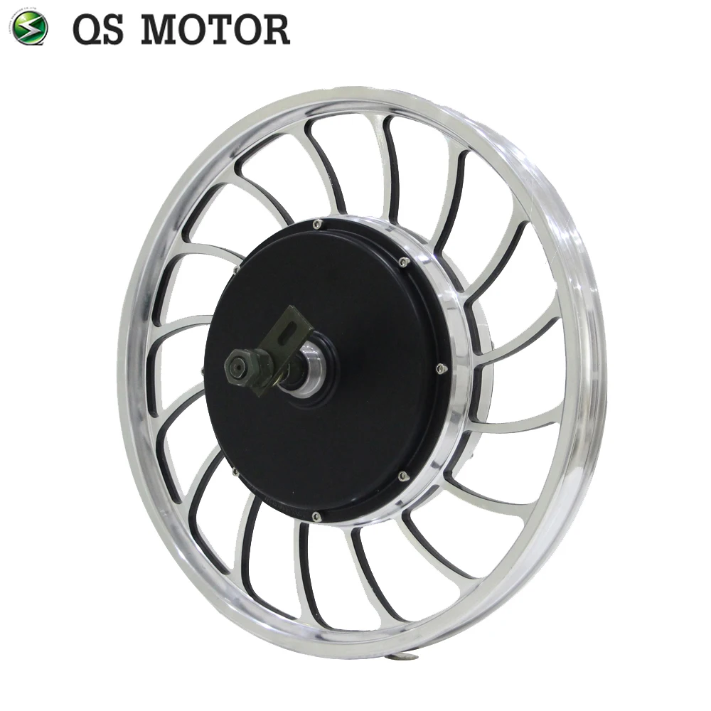 Комплекты электродвигателей для велосипеда 20 дюймов 1500 Вт V3 двухвальный