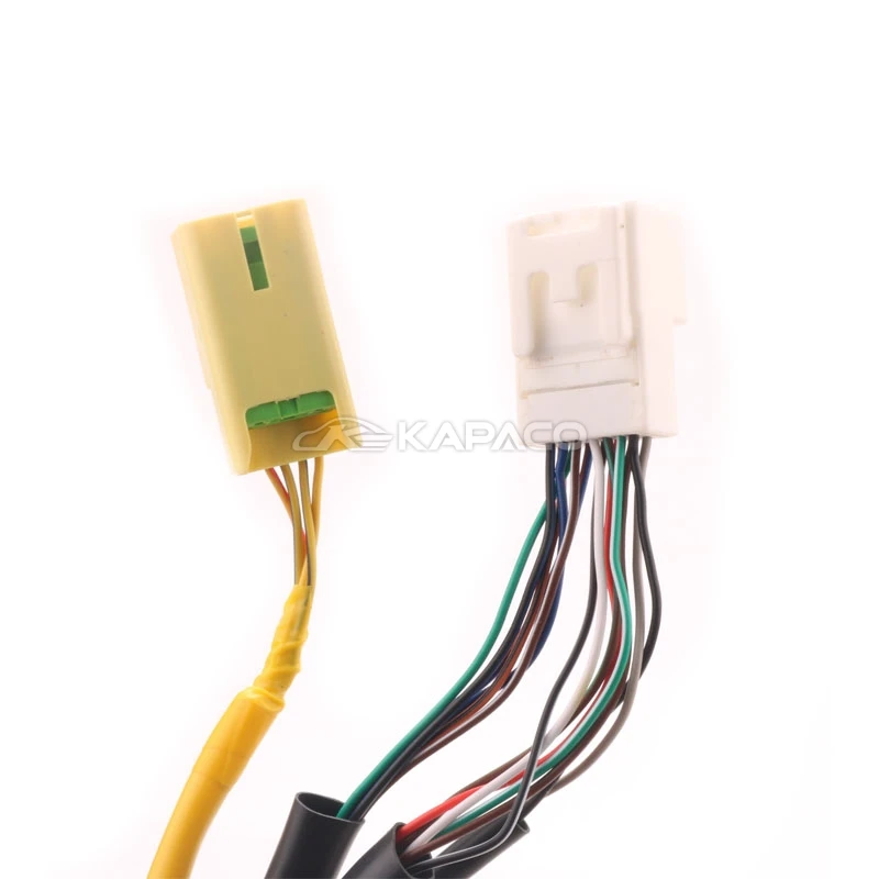 Contact Train Wire Cable 83196-AG040 83196AG040 For Subaru Legacy 2.5L Outback 08-09 | Автомобили и мотоциклы