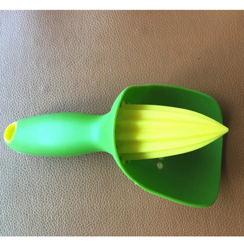 

Creative Manual Fruit Lemon Juicer Vegetable And Fruit Tools Kitchen Supplies