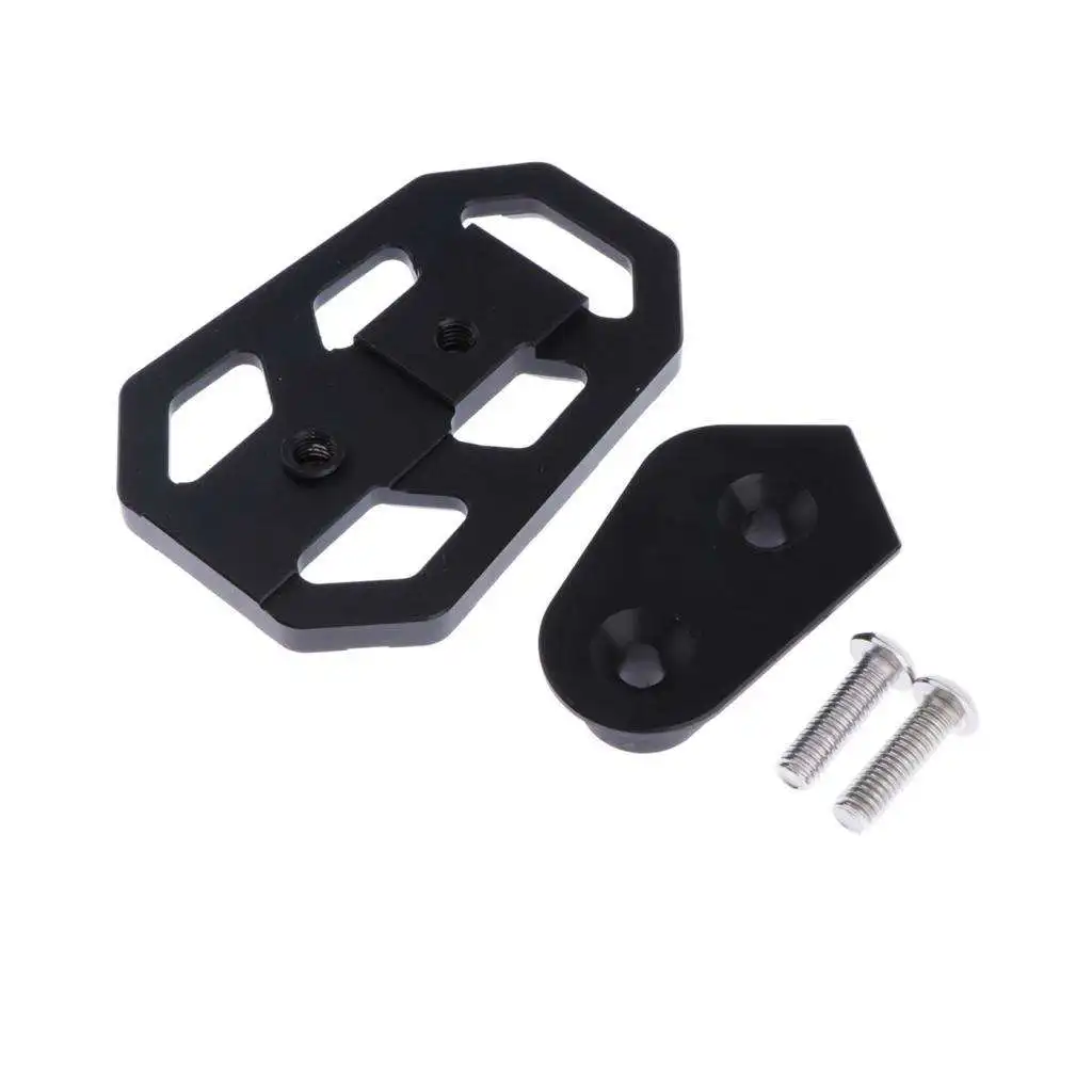 

Колышки для ног мотоцикла, колышки для защиты двигателя, колышки для BMW G310GS