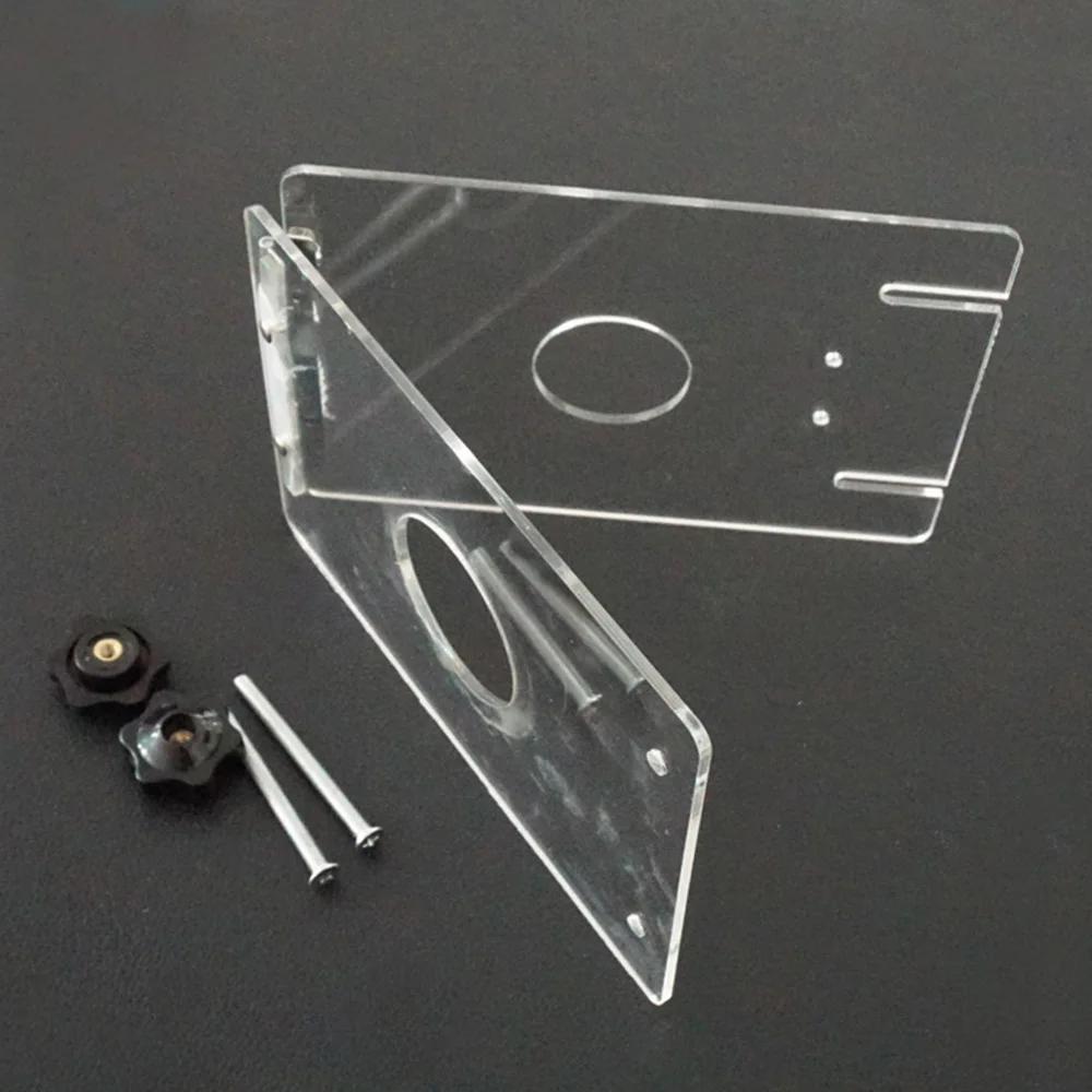 Мужской Пояс верности кольцо на пенис мошонку яички Растяжитель член БДСМ бондаж