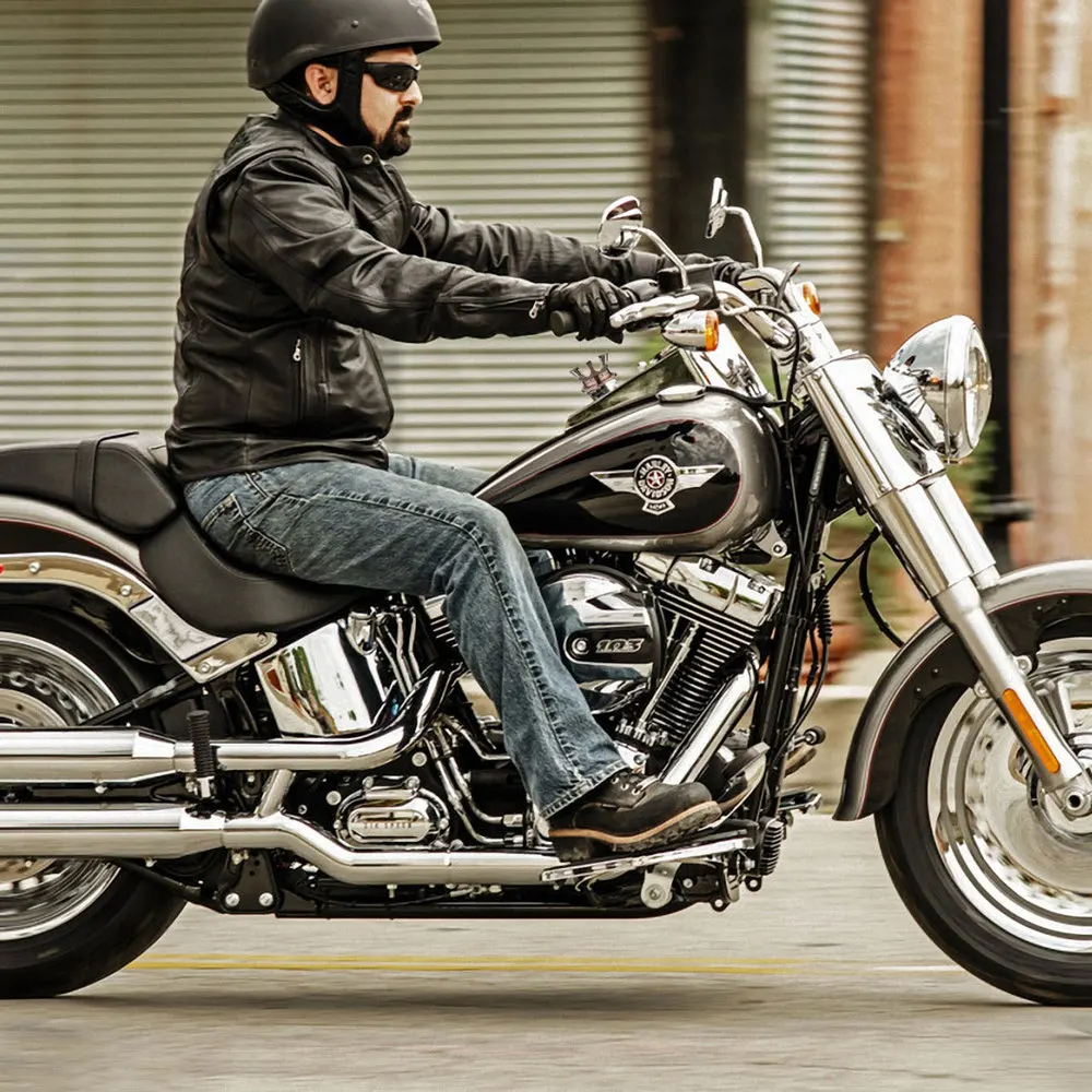 Поворотный газовый топливный бак крышка корона масляный совместима для Harley XL 883