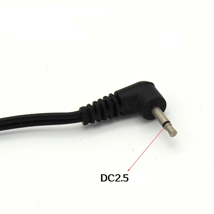 Секс-игрушки для взрослых игровые игрушки Электрический шок высокая волна