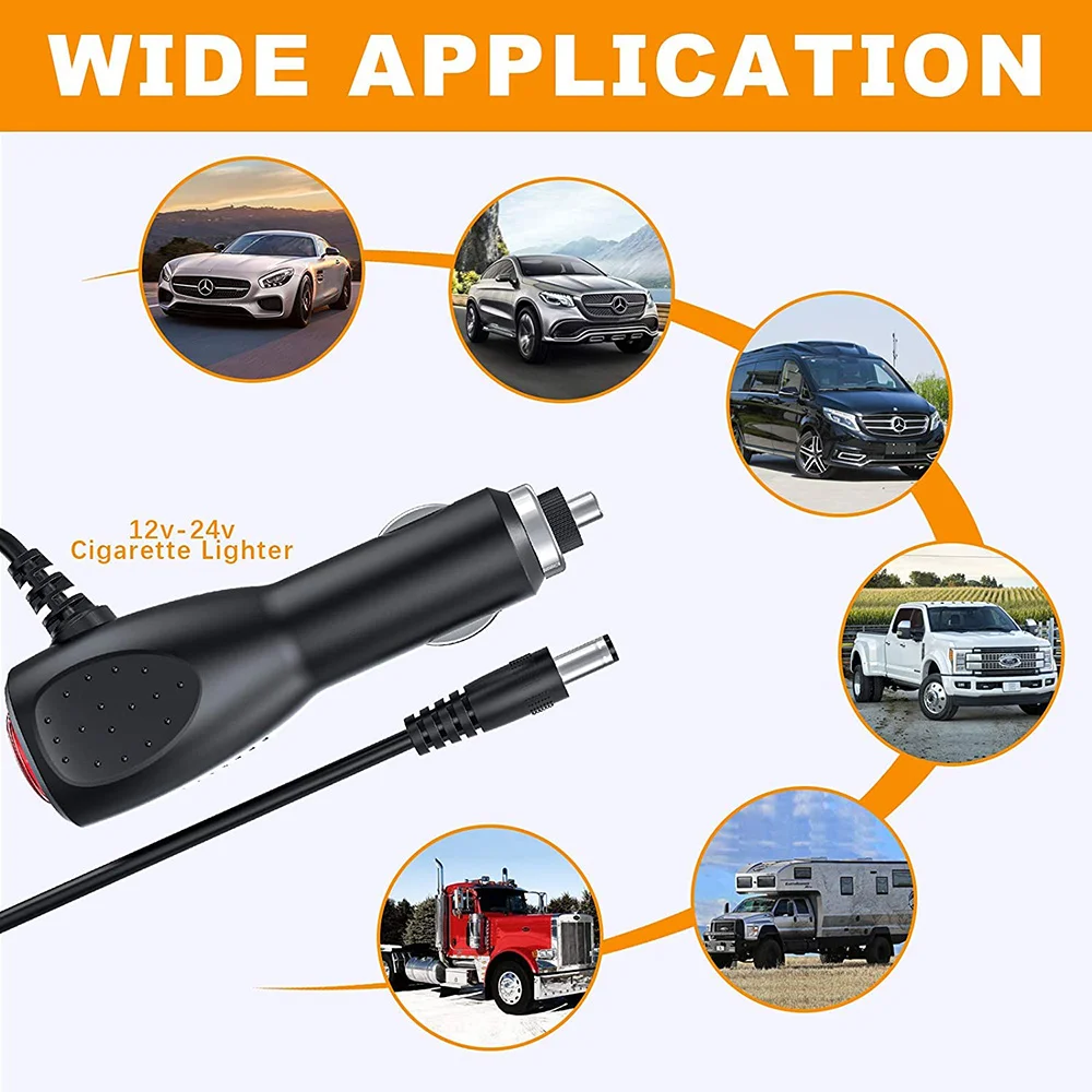 Koop Baby Auto Spiegel Display Achterbank Baby Auto Camera Met Hd Nachtzicht Baby In Achter Gerichte Stoel Met 360 ° Brede 4.3/5