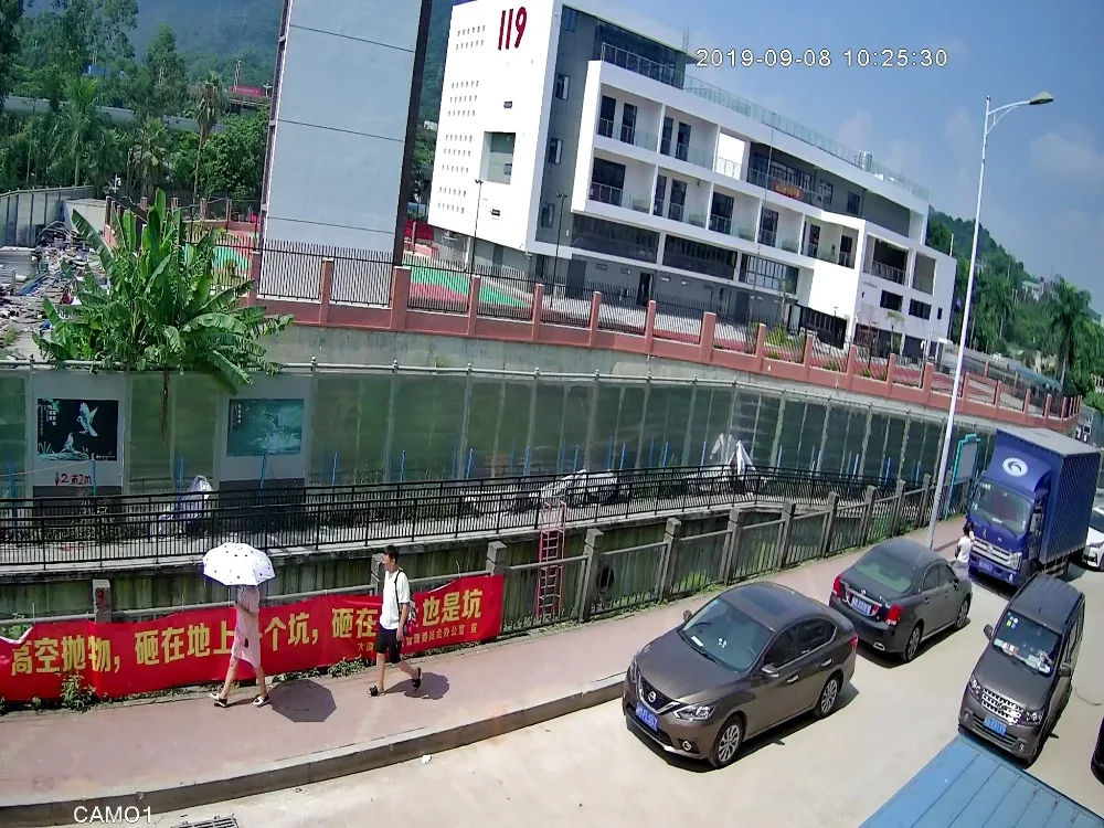 5MP/3MP Grag 24pcs infrared Led Waterproof IP66 Metal H.265+ 25Fps ONVIF Audio hemisphere IP Dome Surveillance Camera