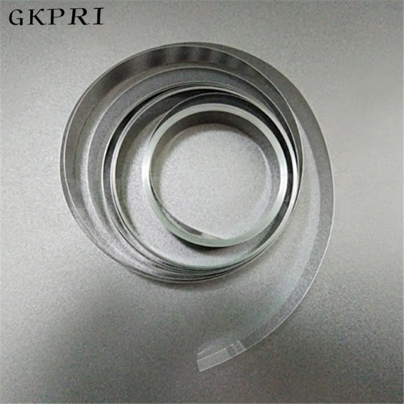 150lpi 15 4500mm растровый кодировщик полосы 4 5 м для Gongzheng GZ3204AU/GZ3028AU Флора LJ320P/LJ3208P