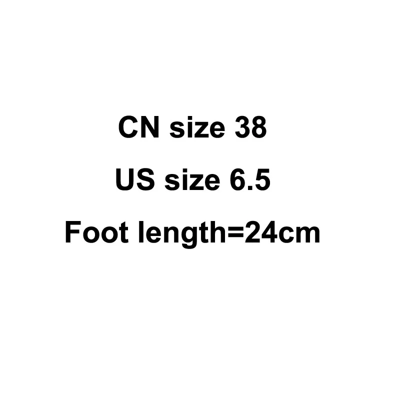 Size38 Больничная одежда; медицинская однотонная белая парусиновая обувь для женщин; обувь для медсестер, салона красоты, спа-салона; женская Нескользящая рабочая обувь на плоской подошве - Цвет: Size38