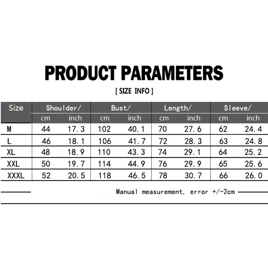 Мужская толстовка с капюшоном для скейтборда куртка на молнии похудения и бега