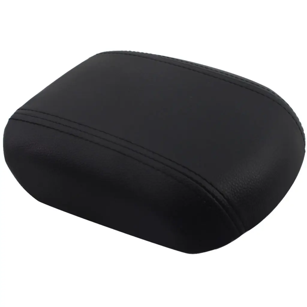 

Крышка подлокотника центральной консоли для Cruze 2011-2015