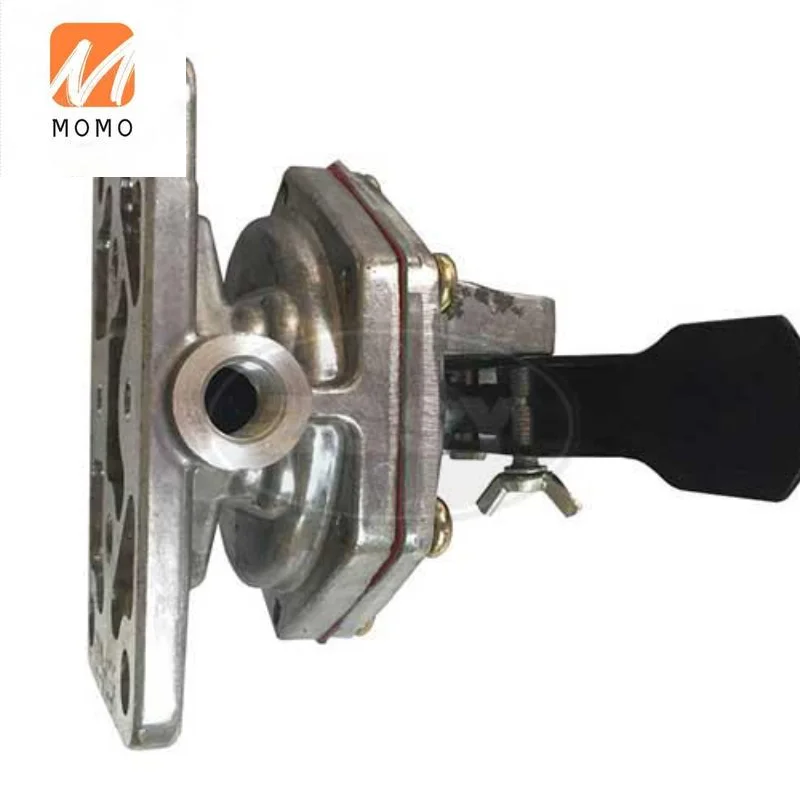 

PC450-7 грунтовой насос экскаватора для 6251-71-8210