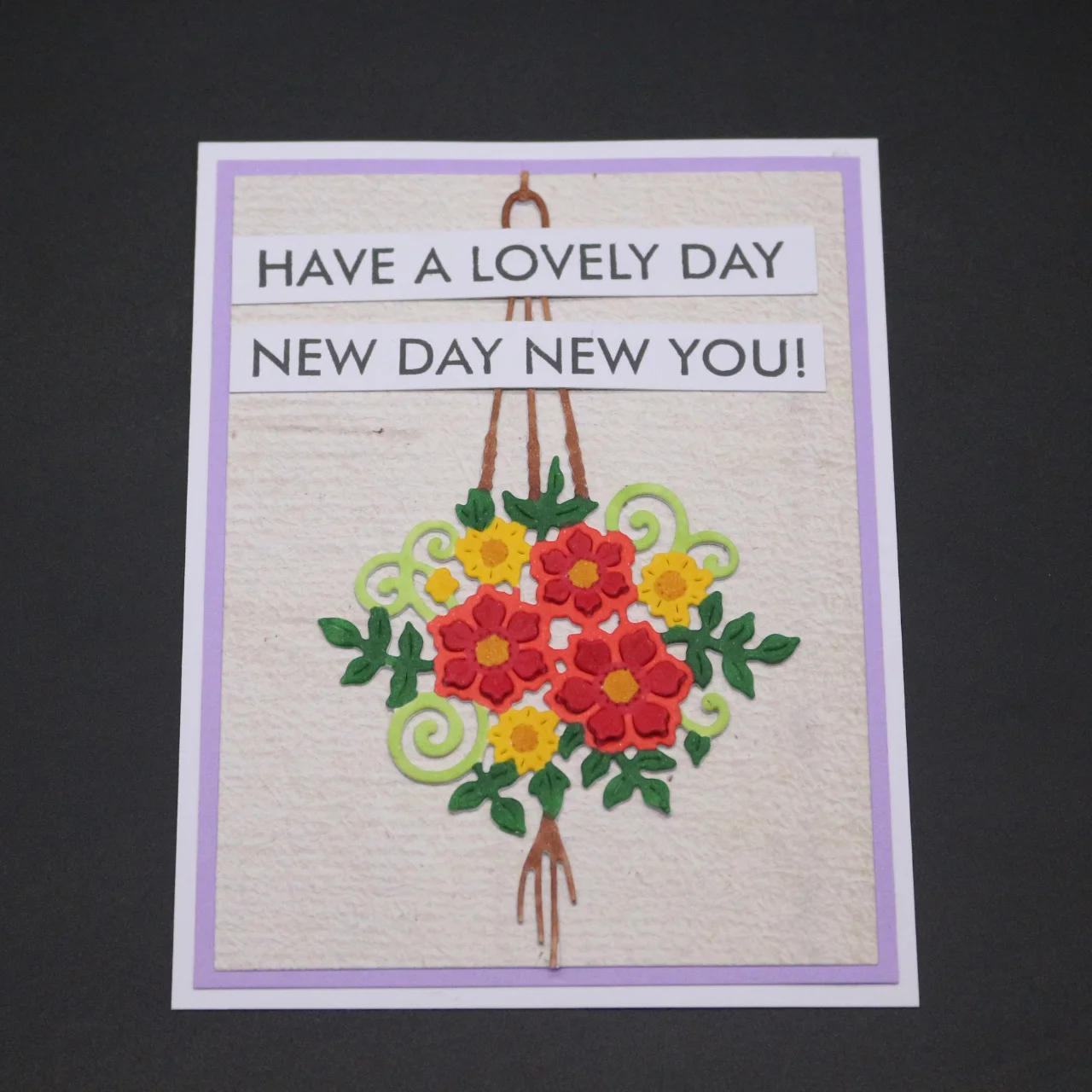 AZSG цветок кулон режущие штампы для DIY трафарет скрапбукинга декоративное