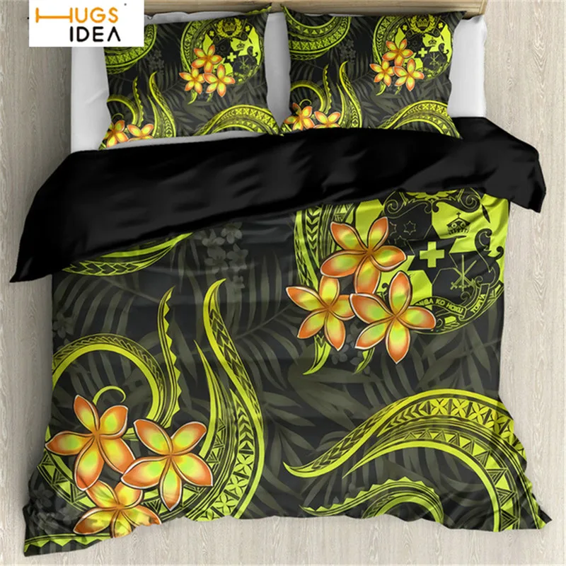 Детский комплект постельного белья из 3 предметов 2 подушки чехол пододеяльник