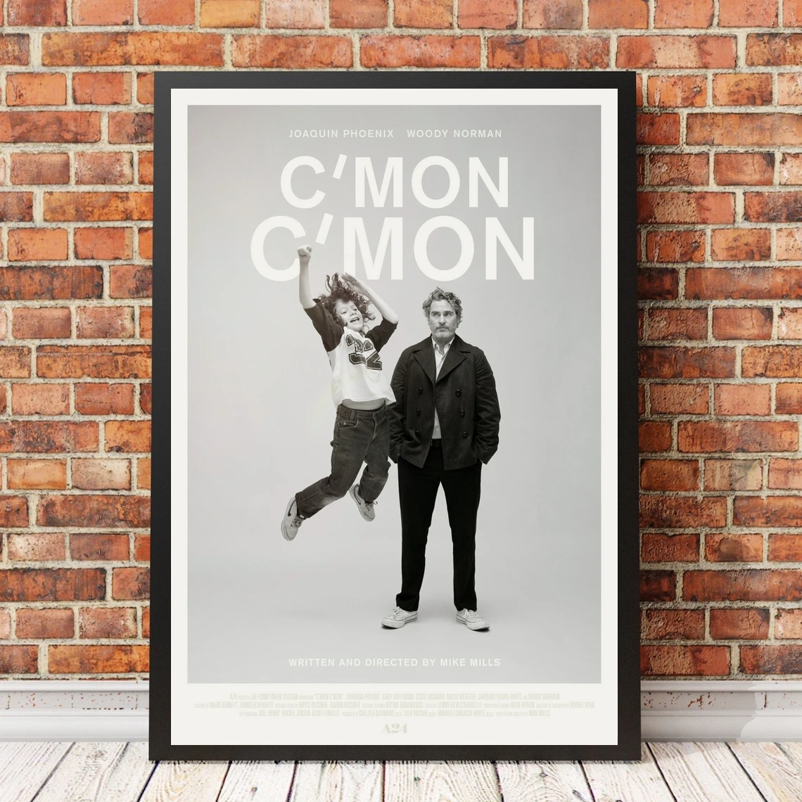 

Голодные игры, привлекающие огонь, и картины на холсте без рамки, картина для украшения дома (без рамки)