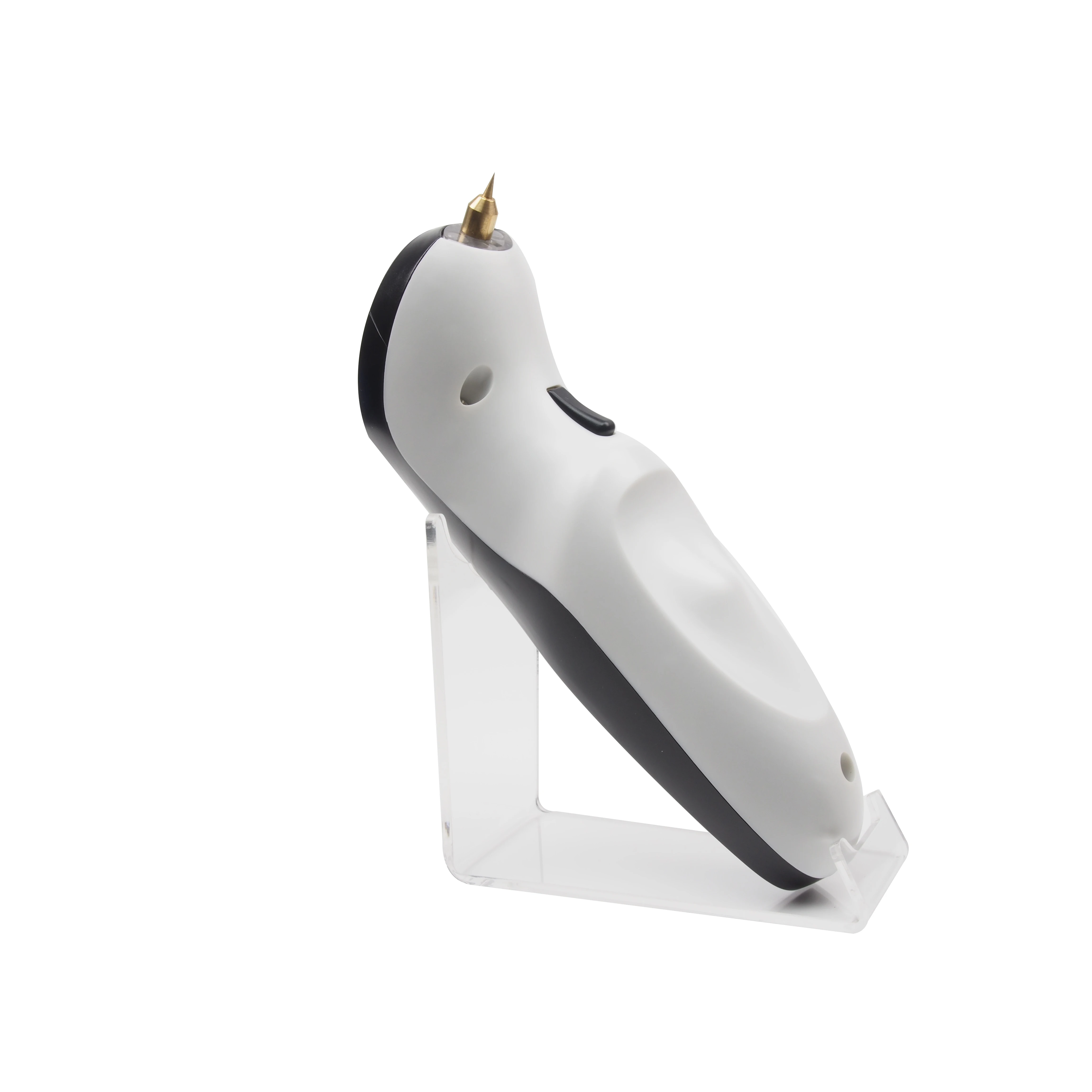 Плазменная ручка для подтяжки век веснушек темных пятен удаления татуировок |