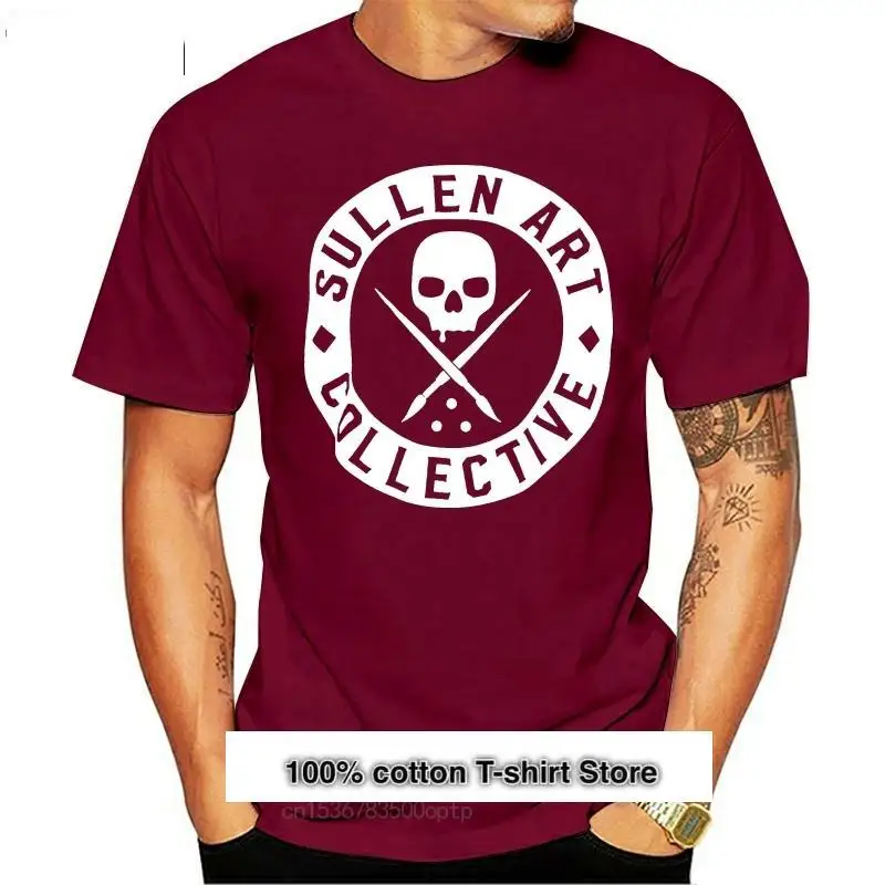 

Женская блузка с рисунком, летняя блузка с рисунком, черная блузка с рисунком, цвет белый и черный