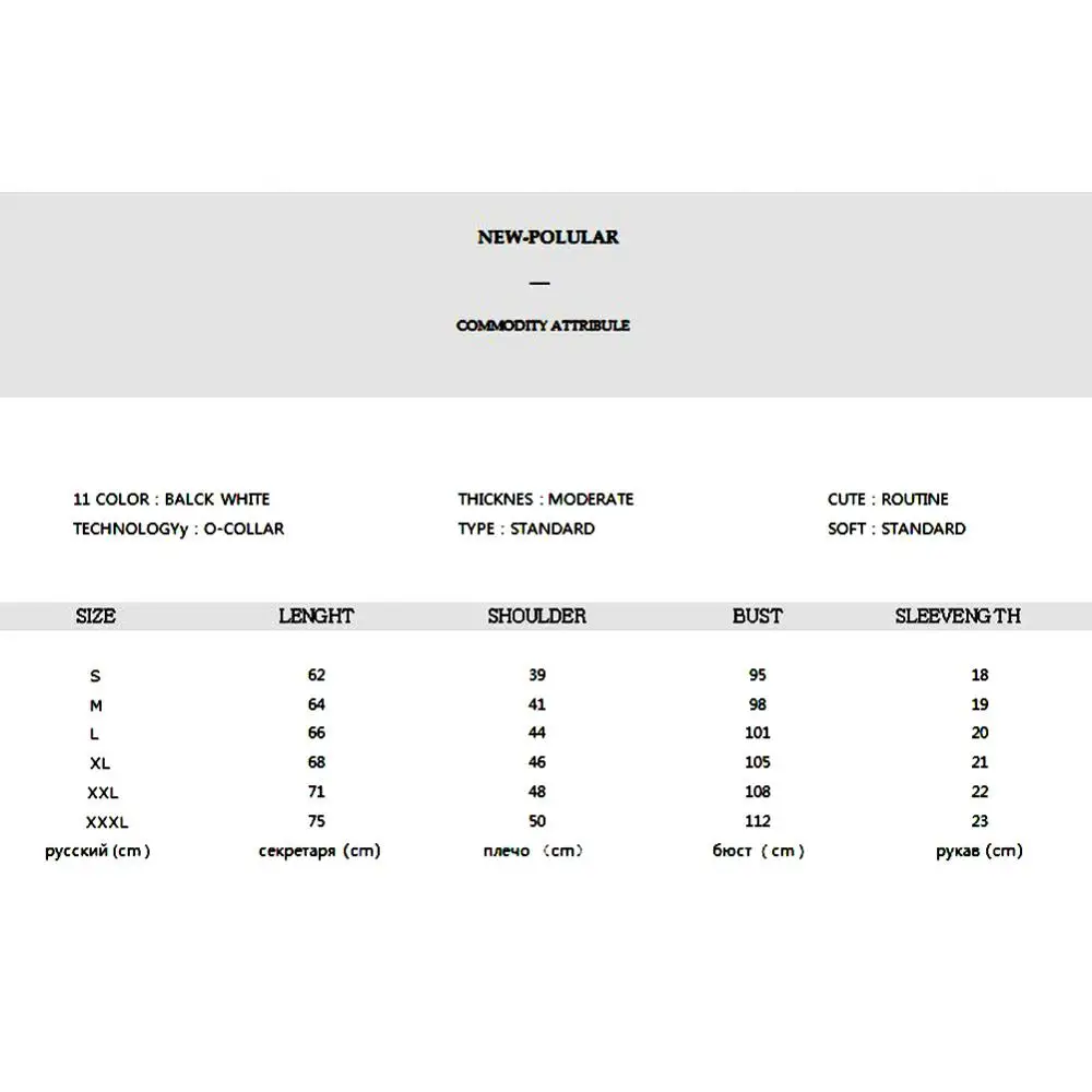 

Unisex Cats Sunflower T-Shirts Casual Breathable Short Sleeve Round Neck Loose T-shirt Top Women's Clothing 2021