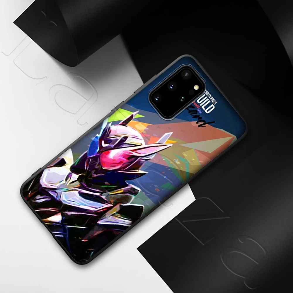 Чехол для Samsung Note 10 S6 S7 S8 S9 S10 S10e S20 ultra A71 A51 A81 A91 M10 M20 M30 Lite Edge Plus | Мобильные телефоны и