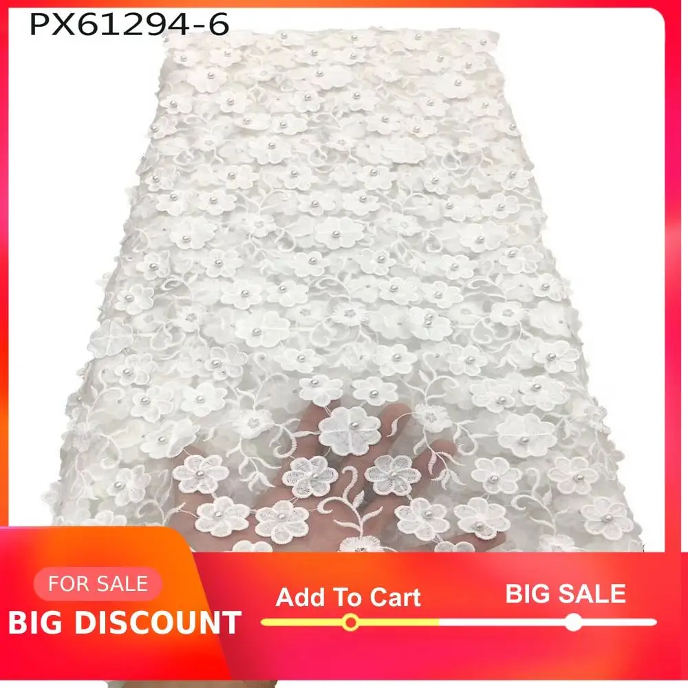 Горячая Распродажа хорошее качество прекрасное красивое белое французское