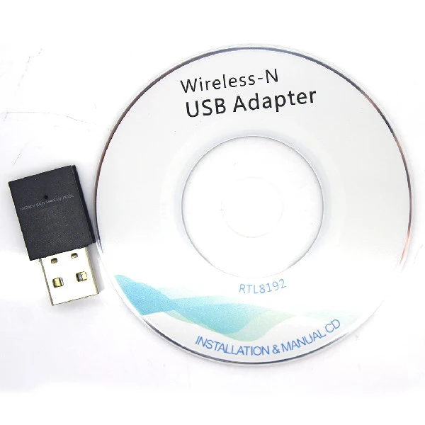 WiFi  300  USB2.0 RTL8192 Wifi   wifi    802, 11 n/g/b wi-fi LAN