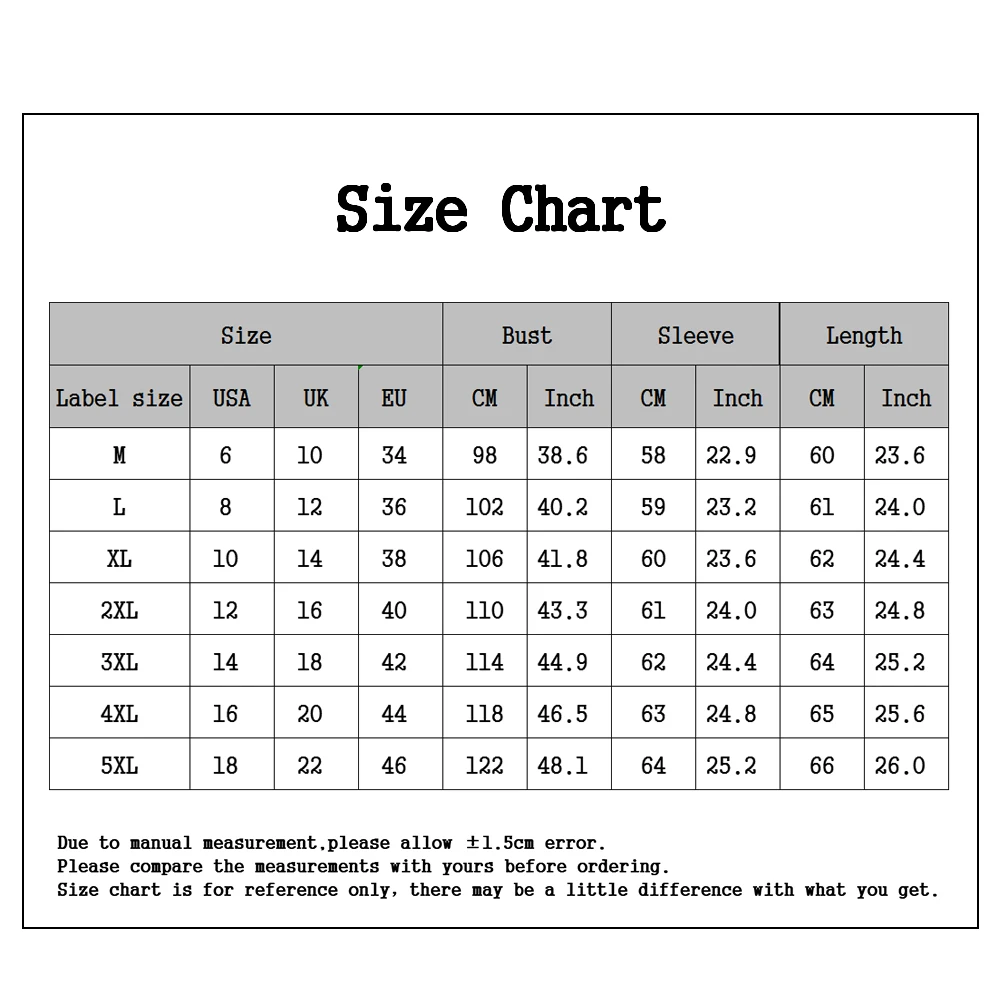 

Fashion Plus Size Women Coat Autumn Long Sleeve Open Front Cardigan Tie Dye Loose Thin Female Jacket Coat Streetwear
