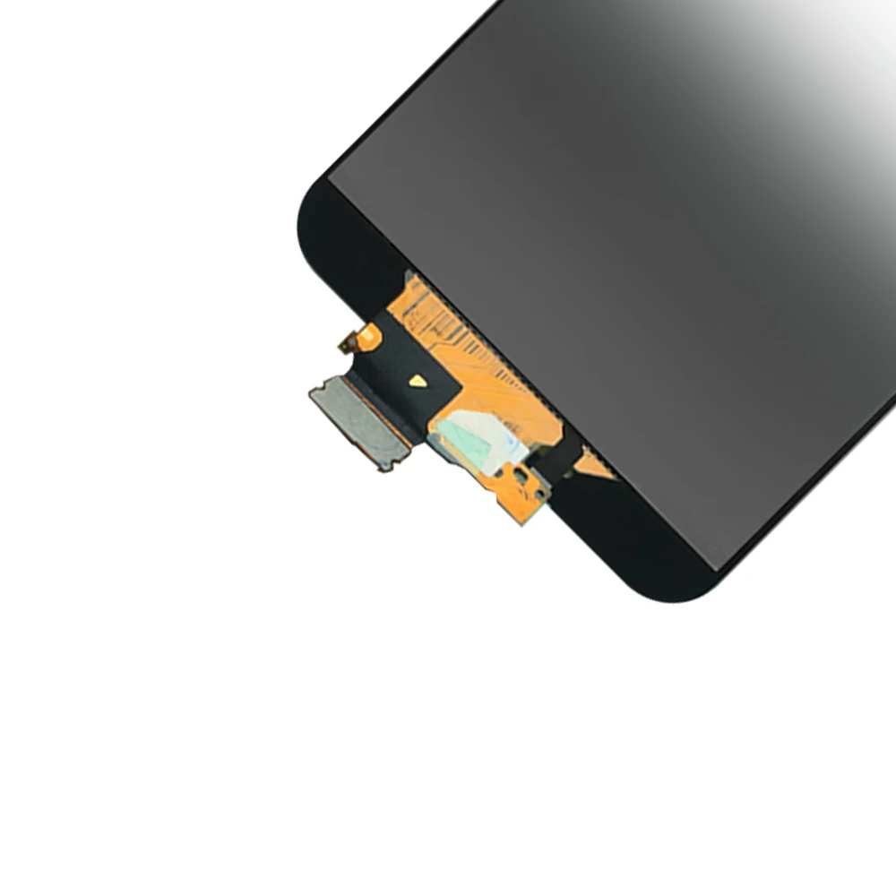 100% протестированные Новые запасные части LCD s дисплей для LG Nexus 5X H790 H791