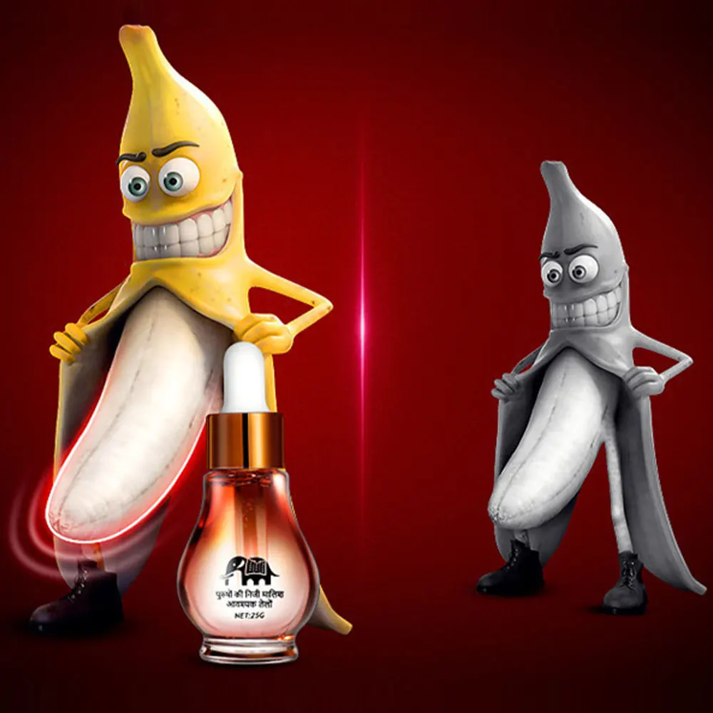 Мужское массажное масло для пениса уплотненное увеличения эрекции улучшения