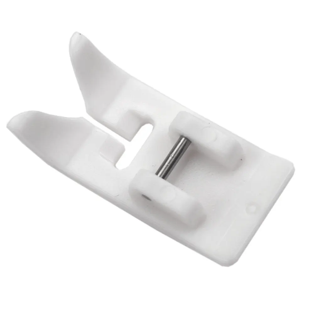 5 шт. прижимные лапки для швейных машин | Дом и сад