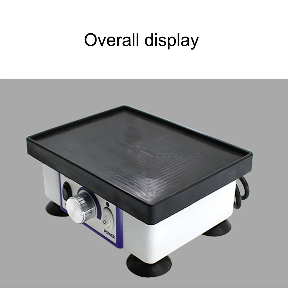 Стоматологический инструмент гипсовый осциллятор оборудование для