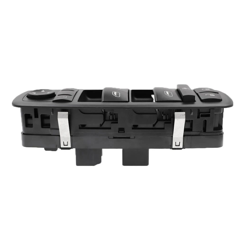 Переключатель Стеклоподъемника Power Master для Dodge Grand 2008 2010 Caravan 2009 2014 Journey 68039999AA 68039999AB