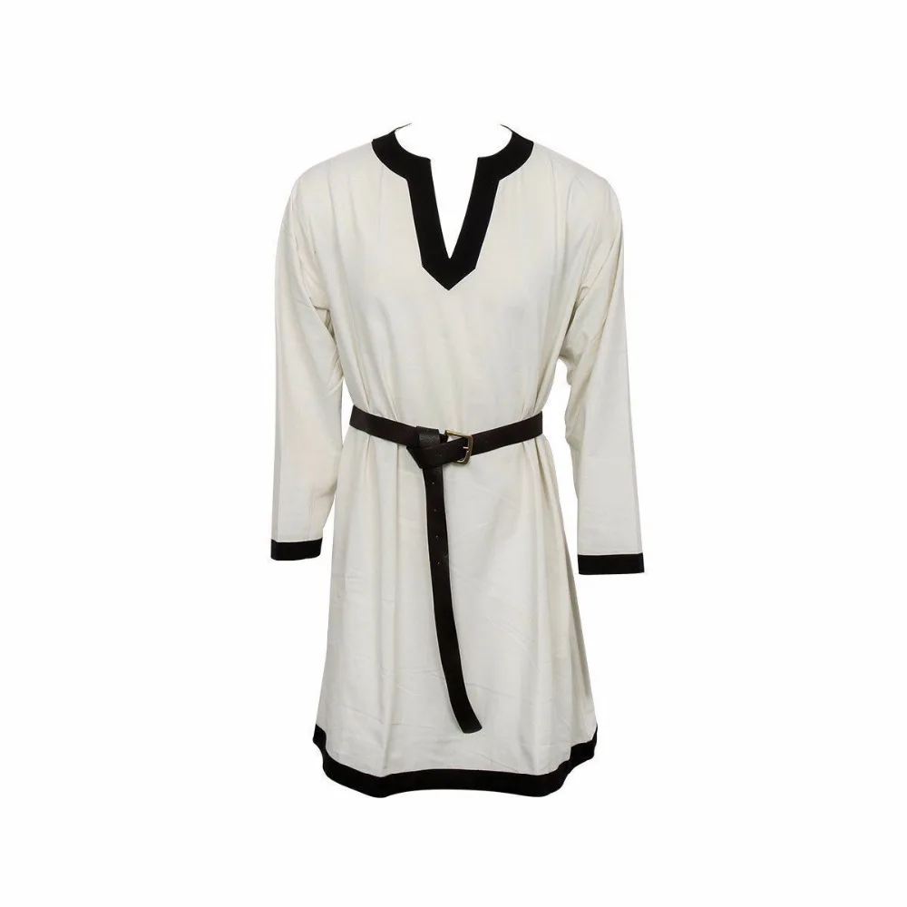 

Anime Vintage Middle Ages Retro Cosplay Costumes Pirate Cosplay Costume Halloween Carnival Party Game Cosplay Costumes