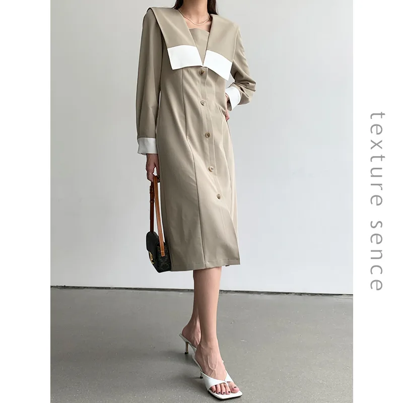 

2021 GARD dresses for women sexy dress women