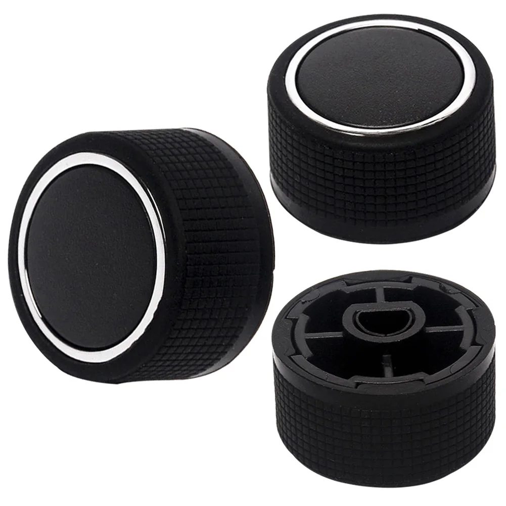 Аксессуар переключатель управления радио громкость задняя внутренняя прочная