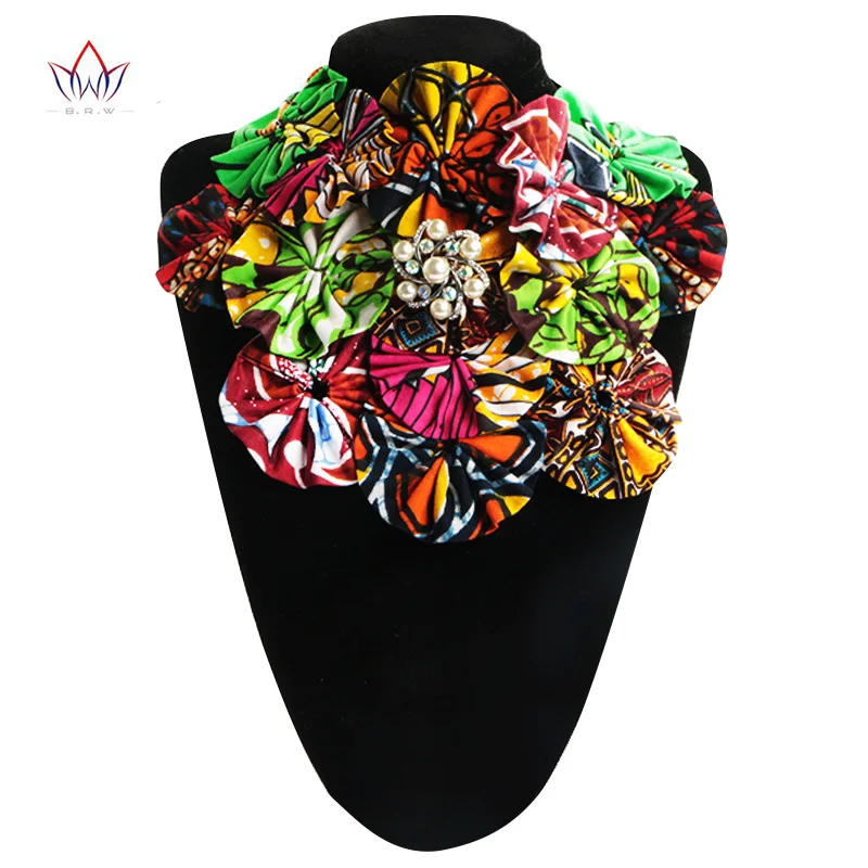 2017 колье ожерелье для Для женщин в богемном стиле Стиль Ожерелья и подвески