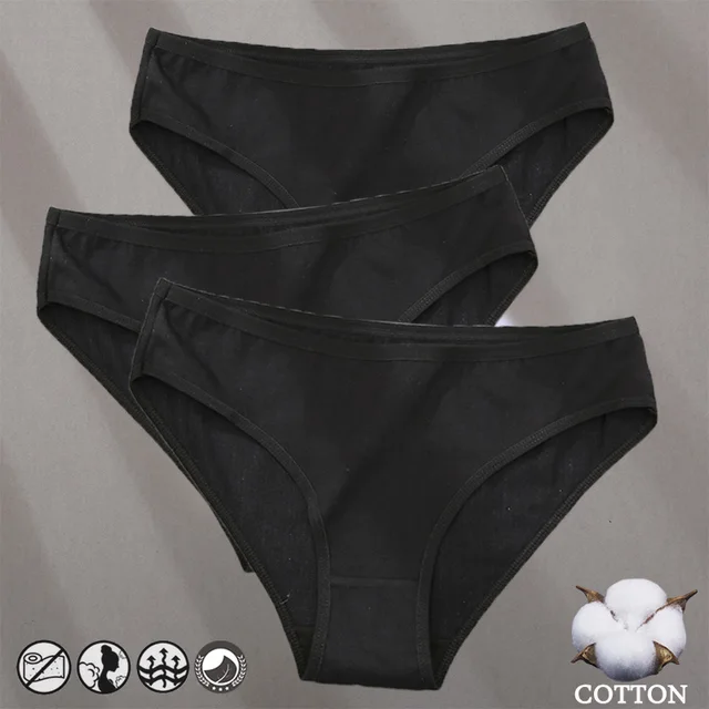 Арық жоптары бар анальный порно