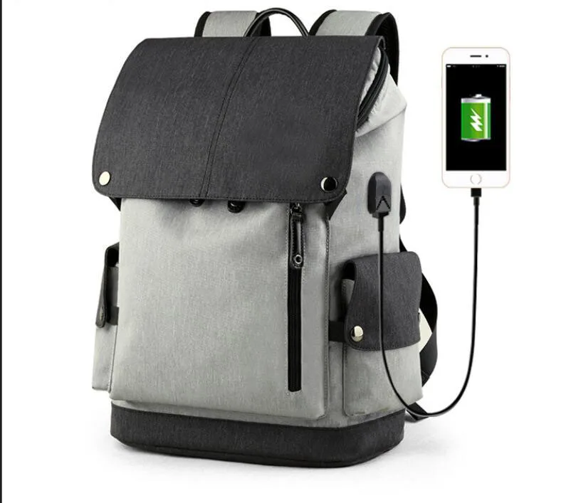 

Anime One Piece backpack Luffy Trafalgar Law bags shudent schoolbag travelling bag