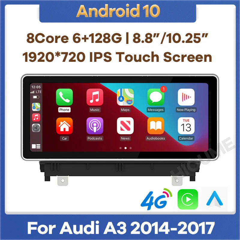 Alfa Message Оплата На Aliexpress Alfa Message Оплата На Aliexpress